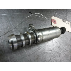 102X111 Variable Valve Timing Solenoid For 12-17 Chevrolet Equinox  2.4 25554188